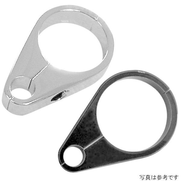 DRAG スロットル、アイドル、ブレーキ ケーブル クランプ 41mm JP店