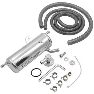 07-05-0010 SP武川 オイルキャッチタンクキット（シリンダータイプ2）