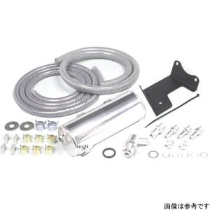 01-05-0350 SP武川 ハイパーSステージ ボアアップキット 80cc エイプ50