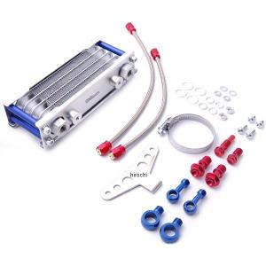 【もやし】SP武川オイルクーラー 4段 もやし】SP武川オイルクーラー 4段 スペシャルパーツ武川 SP武川 SP