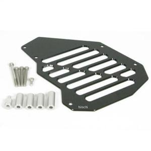 カワサキ（Kawasaki） 46076-0045 カワサキ純正 レバー アッシー