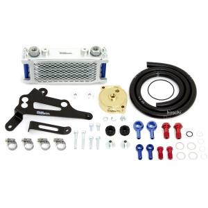 カワサキ（Kawasaki） 【メーカー在庫あり】 02-02-2103 SP武川