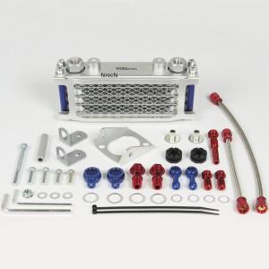 4514162259078 SP武川 コンパクトクール 3フィン/STD グロム JP店