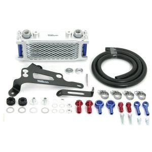 カワサキ（Kawasaki） 【メーカー在庫あり】 02-02-2103 SP武川