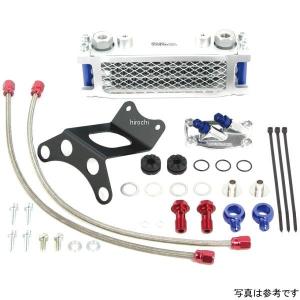 07-07-0396 SP武川 コンパクトクールキット 3フィン スリム ステアリングステム ヘッド モンキー ゴリラ JP店