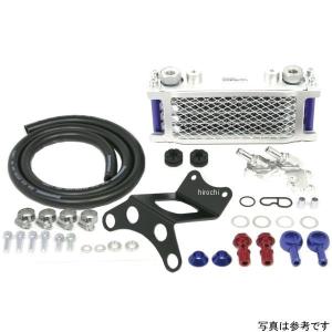 07-07-0397 SP武川 コンパクトクールキット 4フィン ステアリングステム ラバーホース モンキー ゴリラ JP店