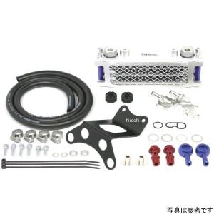 07-07-0398 SP武川 コンパクトクール 3フィン ステアリングステム ラバーホース モンキー ゴリラ JP店