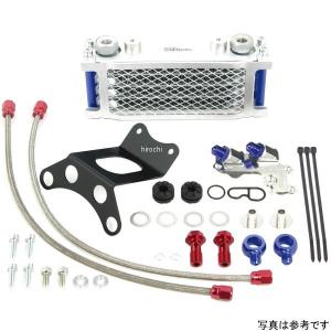 07-07-0399 SP武川 コンパクトクール 4フィン スリム ステアリングステム モンキー ゴリラ JP店