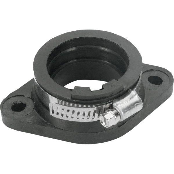 【USA在庫あり】 07-100-14 Parts Unlimited キャブレター マウンティング...