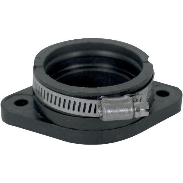 【USA在庫あり】 07-100-15 Parts Unlimited キャブレター マウンティング...