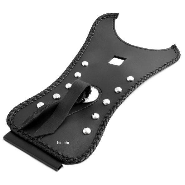 【USA在庫あり】 0701-0215 マスタング Mustang タンク ビブ スタッド付き 99...