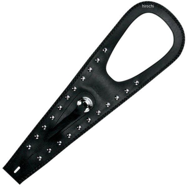 【USA在庫あり】 0701-0219 マスタング Mustang タンク ビブ スタッド付き 96...