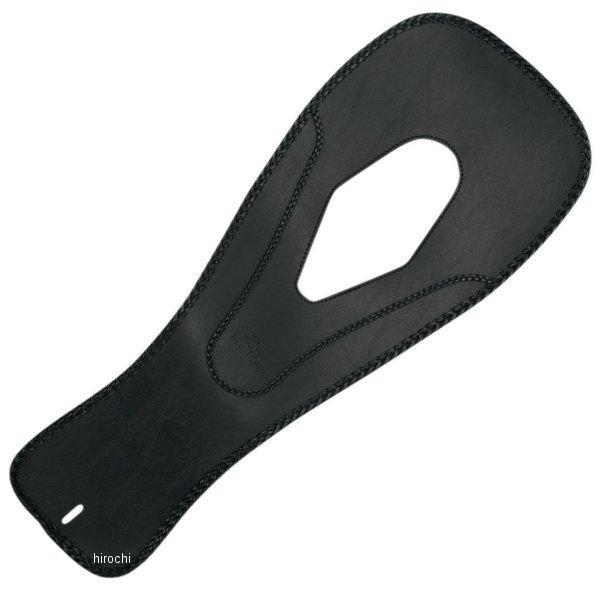 【USA在庫あり】 0701-0232 マスタング Mustang タンク ビブ 無地 02年-09...