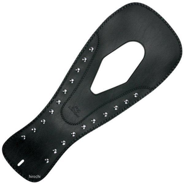 【USA在庫あり】 0701-0233 マスタング Mustang タンク ビブ スタッド付き 02...