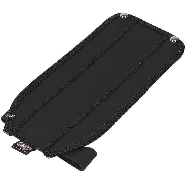 【USA在庫あり】 0701-0285 マスタング Mustang タンクビブ 84年-99年 ソフ...