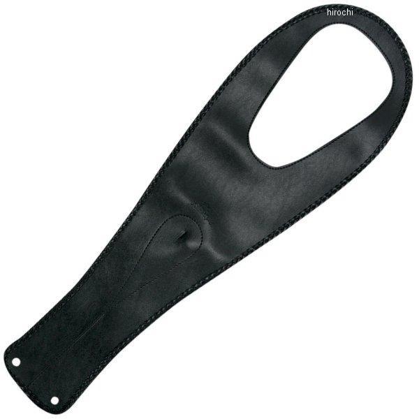 0701-0326 マスタング Mustang タンク ビブ 無地 06年-12年 バルカン VN9...