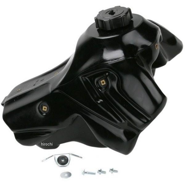 【USA在庫あり】 0701-0376 IMS アイエムエス フューエルタンク 05年-13年 CR...