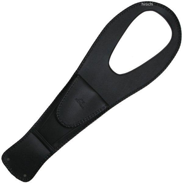 0701-0486 マスタング Mustang タンク ビブ 無地 ポーチ付き 06年-12年 バル...