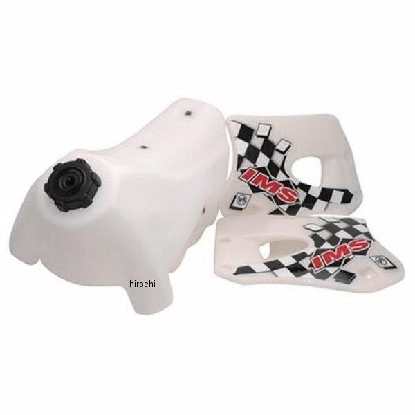 【USA在庫あり】 0701-0558 IMS アイエムエス フューエルタンク 95年-06年 KD...