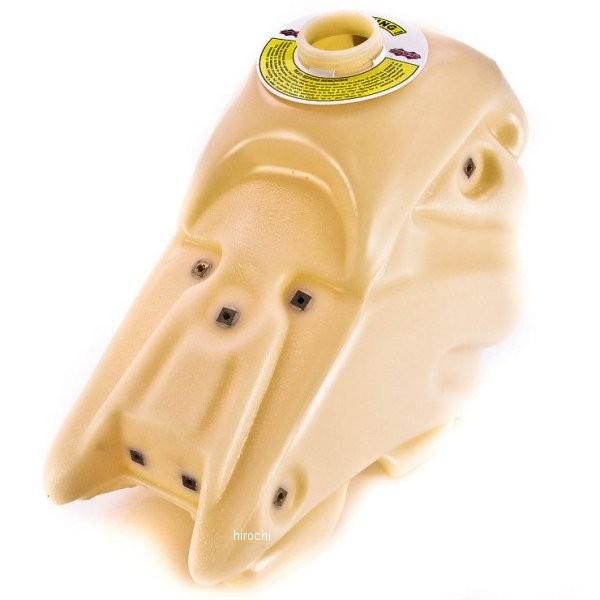 【USA在庫あり】 0701-0588 IMS アイエムエス フューエルタンク 06年-09年 YZ...