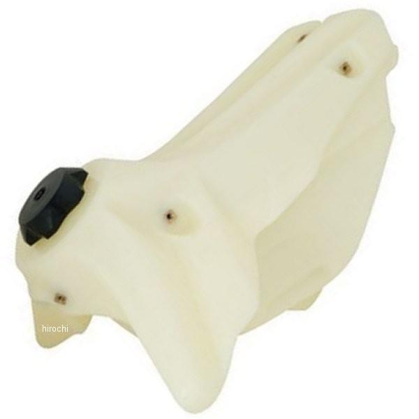 【USA在庫あり】 0701-0590 IMS アイエムエス フューエルタンク 08年-17年 RM...