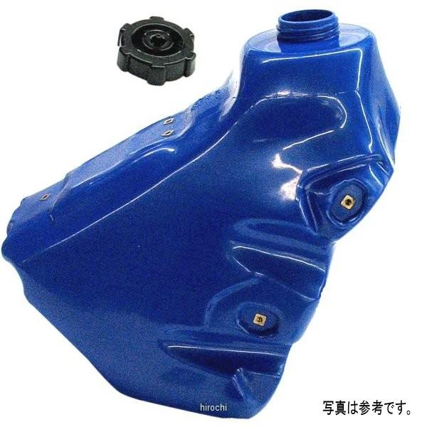 【USA在庫あり】 0701-0651 IMS アイエムエス フューエルタンク 08年-13年 WR...