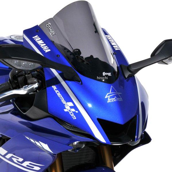 0702Y80-54 0702Y80-XX アルマックス ERMAX スクリーン Aeromax 1...