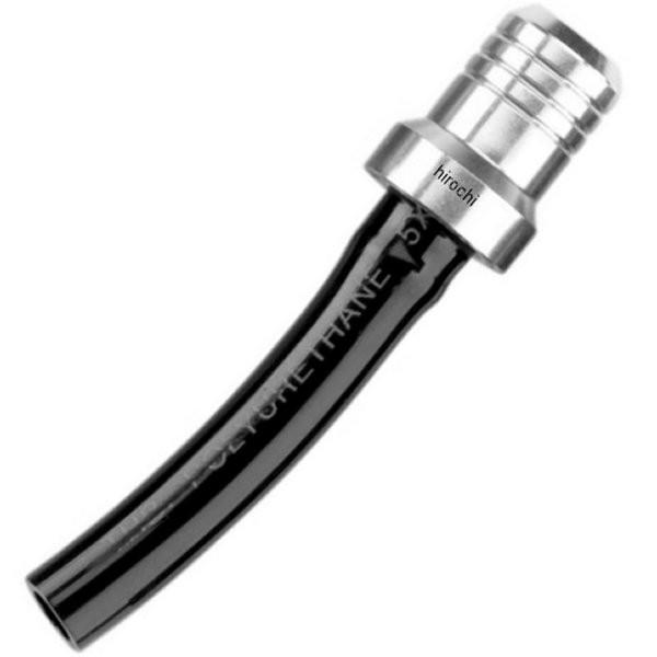 【USA在庫あり】 0703-0263 ムースレーシング MOOSE RACING ガソリンホースキ...