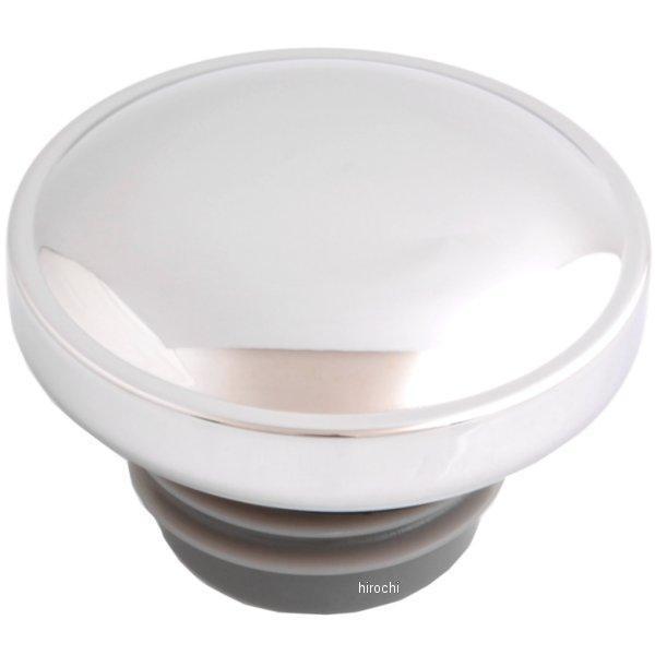 0703-0296 クリアキン Kuryakyn ガスキャップ ベント有り ハーレー標準タイプ HD...