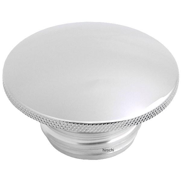 【USA在庫あり】 0703-0645 ジョーカーマシン Joker Machine ガスキャップ ...