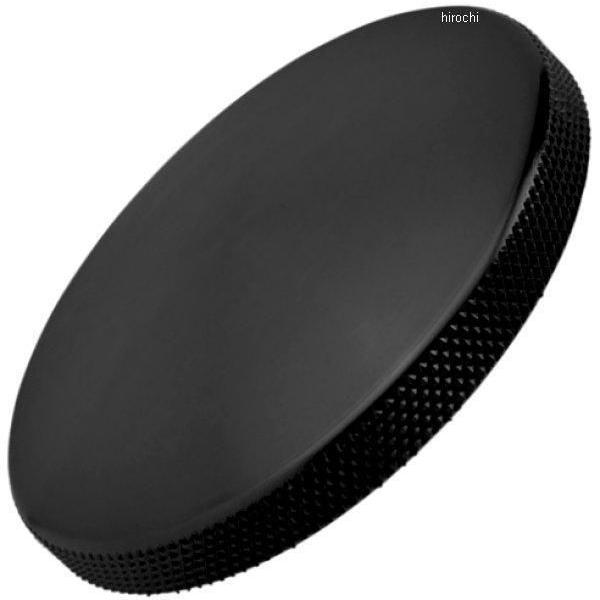 【USA在庫あり】 0703-0649 ジョーカーマシン Joker Machine ガスキャップ ...