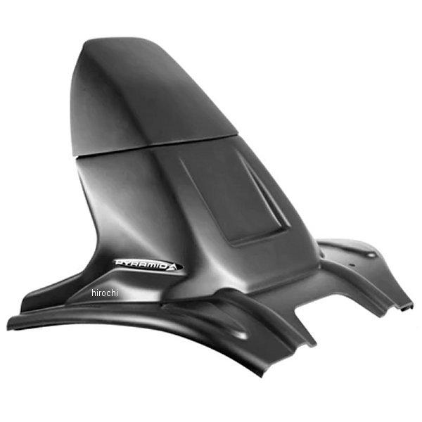 070406M ピラミッドプラスチック Pyramid Plastics ハガー 17年-22年 G...