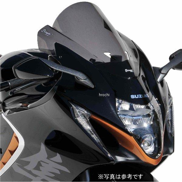 0704Y86-51 アルマックス ERMAX Aeromax スクリーン オリジナルサイズ 21年...