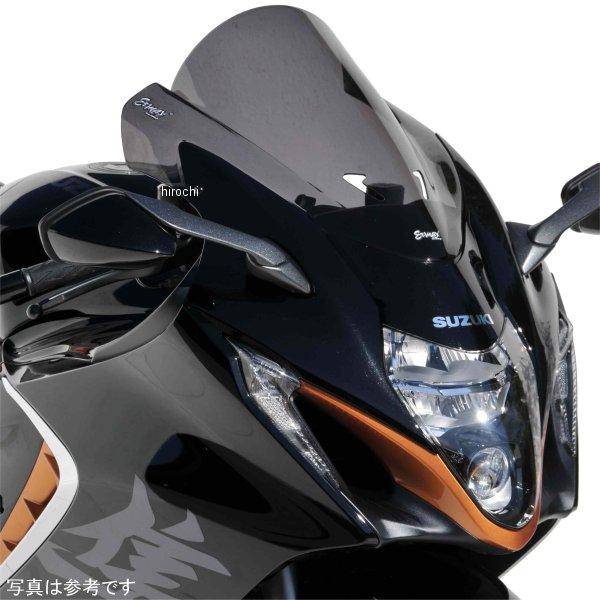 0704Y86-83 0704Y86-xx アルマックス ERMAX スクリーン Aeromax オ...