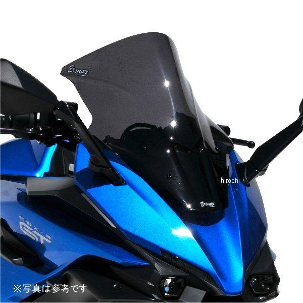 0704Y89-04 アルマックス ERMAX Aeromax スクリーン 22年-25年 GSX-...
