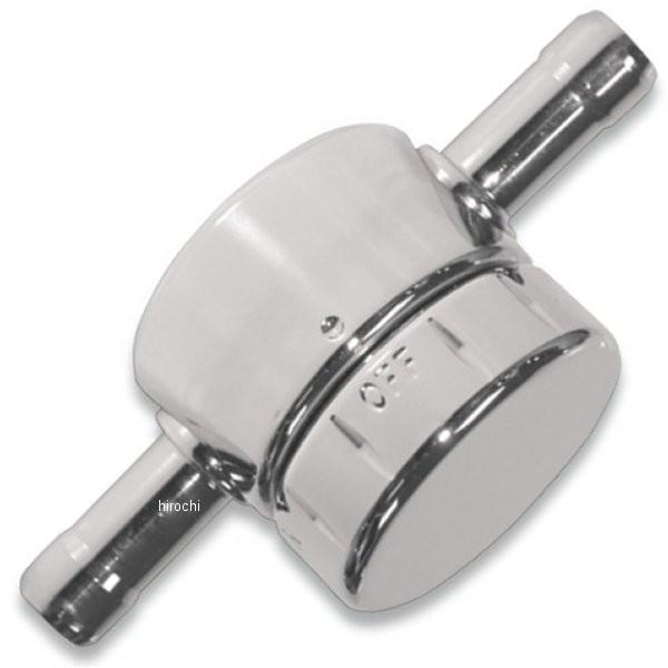 【USA在庫あり】 0705-0032 ピンゲル PINGEL フューエル バルブ インライン JP...