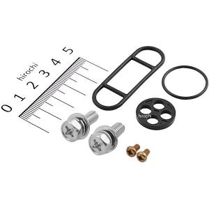 USA在庫あり】 1008-0250 モト タシナリ Moto Tassinari リードバルブ