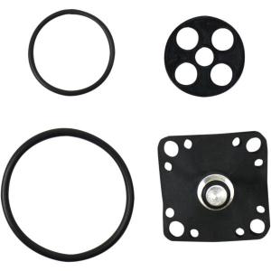 USA在庫あり】 1008-0250 モト タシナリ Moto Tassinari リードバルブ
