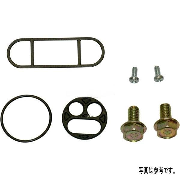 【USA在庫あり】 0705-0279 K&amp;S ケーアンドエス フューエルペットコック 補修パーツ ...
