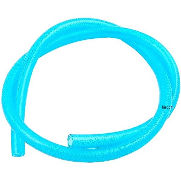 【USA在庫あり】 0706-0279 ヘリックス HELIX フューエルホース 高耐久 内径8mm...
