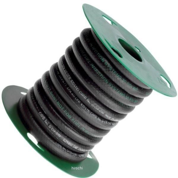 【USA在庫あり】 0706-0291 ゲイツ gates LP(低浸透) フューエルライン 6mm...