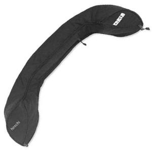 SKI-DOO ハンドルバック USA在庫あり】 0710-0111 Parts Unlimited スノーモービル ウィンド