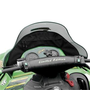 USA在庫あり】 0710-0111 Parts Unlimited スノーモービル