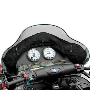 USA在庫あり】 0710-0111 Parts Unlimited スノーモービル ウィンド