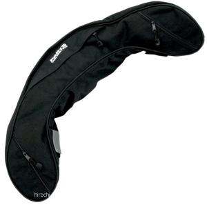 USA在庫あり】 0710-0111 Parts Unlimited スノーモービル ウィンド