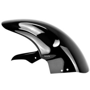 DP-064 ペイトンプレイス Peyton Place リアフェンダー SR500、SR400