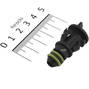 専用商品です！ NEO FACTORY（ネオファクトリー） スポーツスター ロッカーボックス