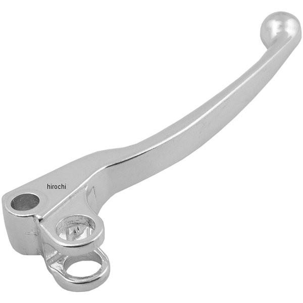 【USA在庫あり】 bkm071157 バイクマスター BikeMaster ブレーキレバー ヤマハ...