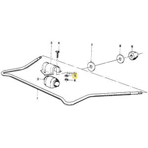 BMW 71607715824 BMW純正 ミニ フット ポンプ セット JP店 : ヒロチー