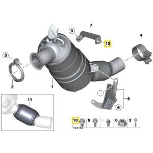BMW 71607715824 BMW純正 ミニ フット ポンプ セット JP店 : ヒロチー